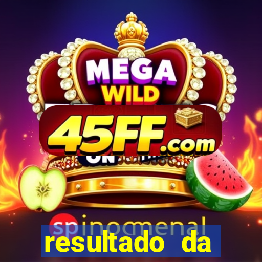 resultado da popular das 15:40